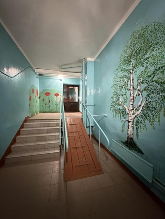 
  Продается 3-комн. квартира 75 м². Фото 6.