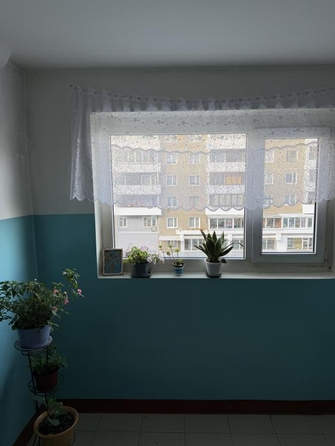 
  Продается 3-комн. квартира 75 м². Фото 13.