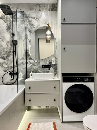 
  Продается 3-комн. квартира 80 м². Фото 10.