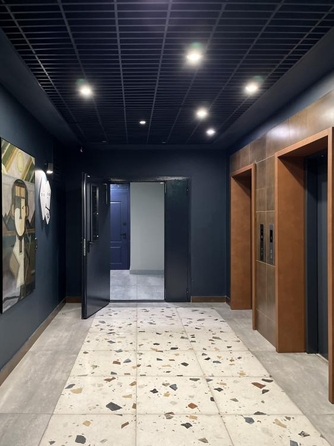 
  Продается 3-комн. квартира 80 м². Фото 16.