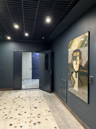 
  Продается 3-комн. квартира 80 м². Фото 19.