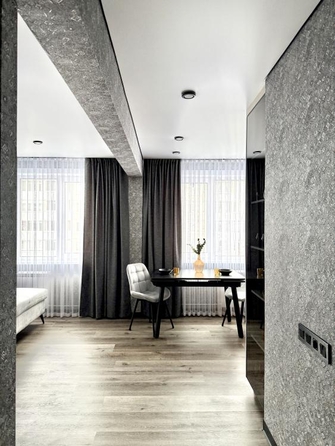 
  Продается 2-комн. квартира 53 м². Фото 4.