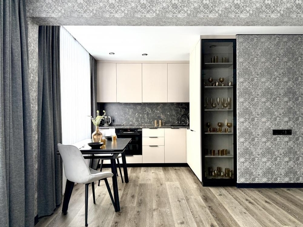 
  Продается 2-комн. квартира 53 м². Фото 15.