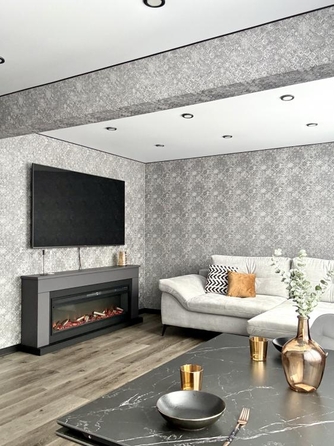 
  Продается 2-комн. квартира 53 м². Фото 17.