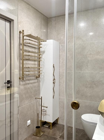 
  Продается 2-комн. квартира 53 м². Фото 24.