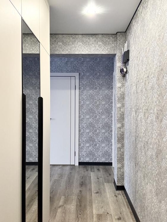 
  Продается 2-комн. квартира 53 м². Фото 38.