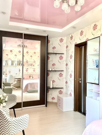 
  Продается 3-комн. квартира 113 м². Фото 5.