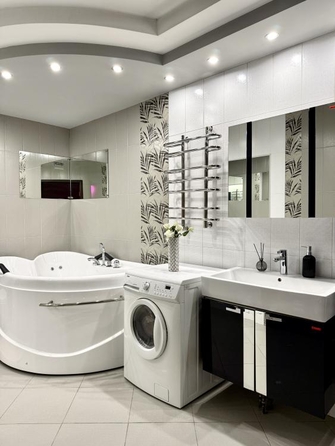 
  Продается 3-комн. квартира 113 м². Фото 6.