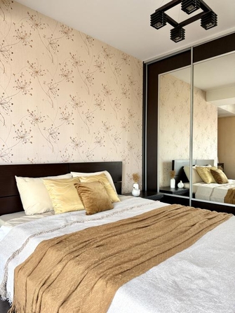 
  Продается 3-комн. квартира 113 м². Фото 37.