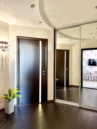 
  Продается 3-комн. квартира 113 м². Фото 39.