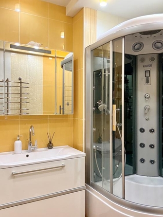 
  Продается 3-комн. квартира 113 м². Фото 51.