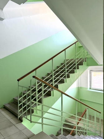 
  Продается 3-комн. квартира 113 м². Фото 61.