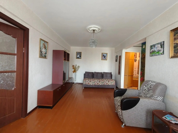 
  Продается 2-комн. квартира 44.6 м². Фото 1.