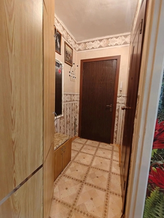 
  Продается 2-комн. квартира 44.6 м². Фото 3.