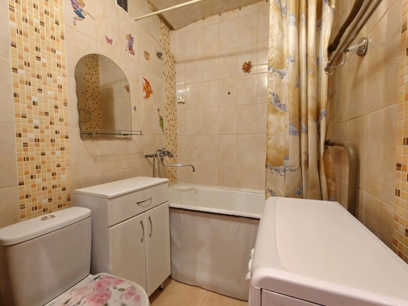 
  Продается 2-комн. квартира 44.6 м². Фото 9.