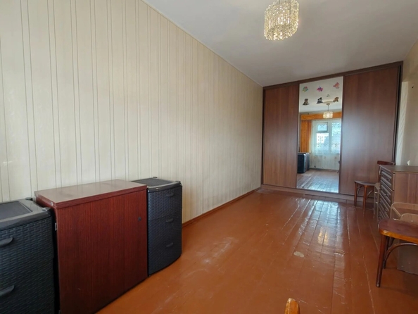 
  Продается 2-комн. квартира 44.6 м². Фото 21.