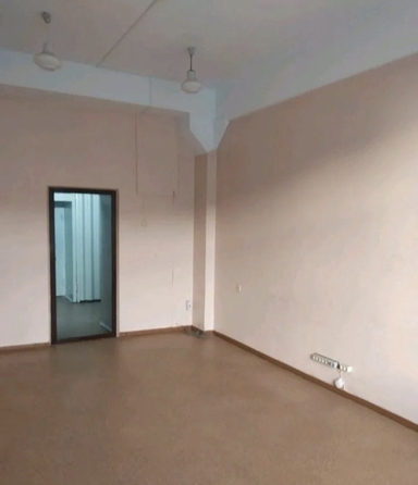 
  Сдам офис 21.4 м². Фото 2.