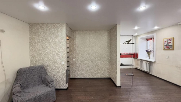 
  Продается 2-комн. квартира 42 м². Фото 2.