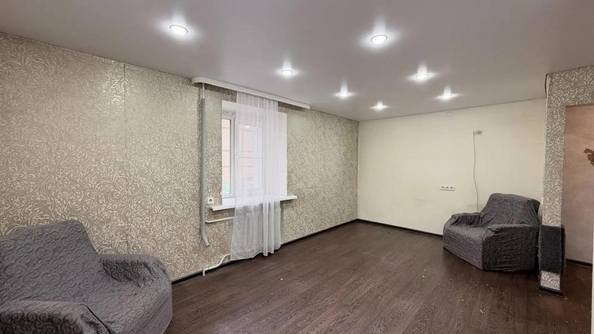
  Продается 2-комн. квартира 42 м². Фото 3.