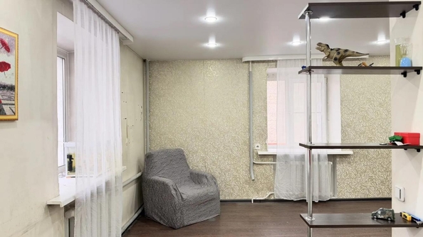 
  Продается 2-комн. квартира 42 м². Фото 5.