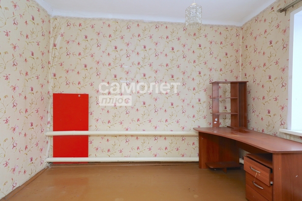 
  Продается дом, 90 м², Кемерово
. Фото 8.