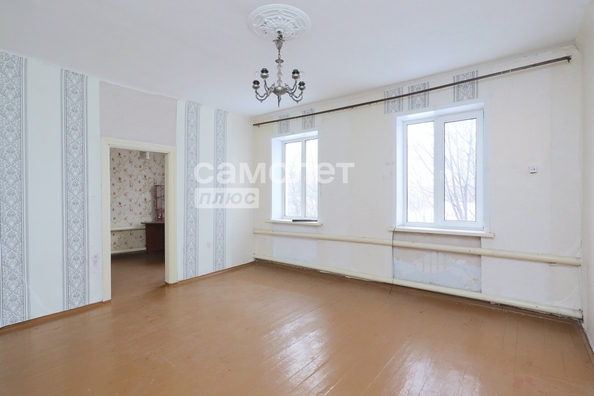 
  Продается дом, 90 м², Кемерово
. Фото 16.