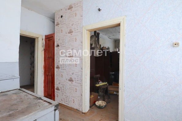 
  Продается дом, 90 м², Кемерово
. Фото 25.