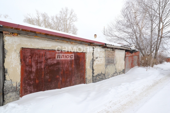 
  Продается дом, 90 м², Кемерово
. Фото 47.