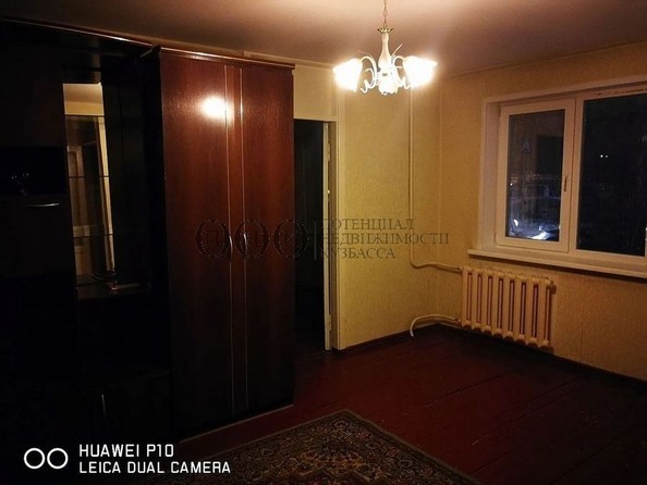 
   Продам 2-комнатную, 44.7 м², Волгоградская ул, 27

. Фото 2.