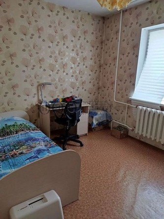
   Продам 4-комнатную, 95 м², Юрия Двужильного ул, 32/1

. Фото 9.