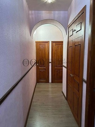 
   Продам 3-комнатную, 74 м², Ушакова ул, 1

. Фото 11.