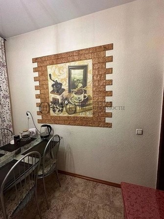 
   Продам 3-комнатную, 74 м², Ушакова ул, 1

. Фото 19.