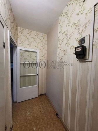 
   Продам 2-комнатную, 42.6 м², Дзержинского ул, 8

. Фото 5.