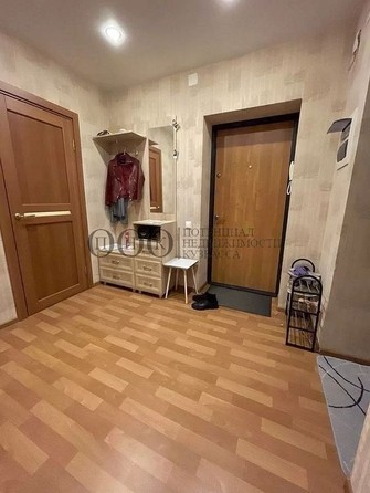 
   Продам 3-комнатную, 71.9 м², Попова ул, 5а

. Фото 3.
