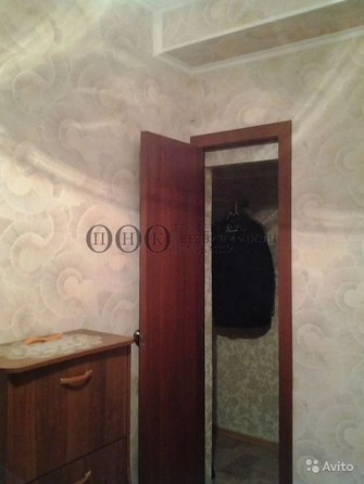 
   Продам 3-комнатную, 72 м², Патриотов ул, 3

. Фото 8.