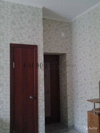 
   Продам 3-комнатную, 72 м², Патриотов ул, 3

. Фото 10.