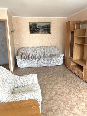 
   Продам 2-комнатную, 45 м², Кузнецкий пр-кт, 60

. Фото 1.