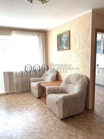 
   Продам 2-комнатную, 45 м², Кузнецкий пр-кт, 60

. Фото 2.