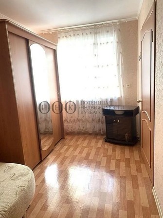 
   Продам 2-комнатную, 45 м², Кузнецкий пр-кт, 60

. Фото 4.