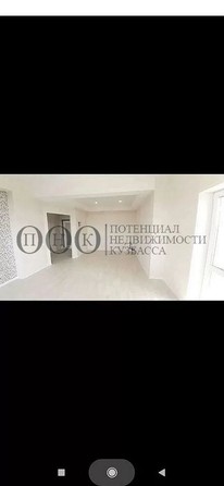 
   Продам 2-комнатную, 49 м², Комсомольский проезд, 38

. Фото 5.