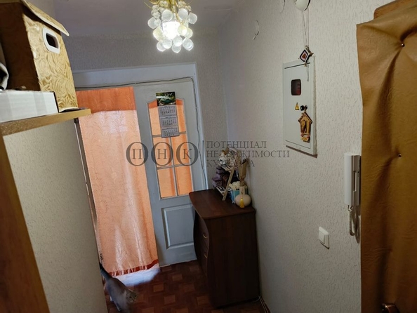 
   Продам 1-комнатную, 39 м², Авроры ул, 6

. Фото 8.