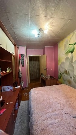 
   Продам 3-комнатную, 51.1 м², Шункова (Кузнецкий р-н) ул, 21

. Фото 2.