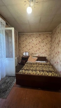 
   Продам 3-комнатную, 51.1 м², Шункова (Кузнецкий р-н) ул, 21

. Фото 5.