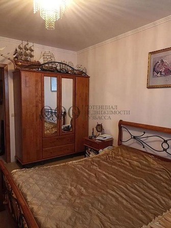 
   Продам 3-комнатную, 66.4 м², Сибиряков-Гвардейцев ул, 11

. Фото 20.