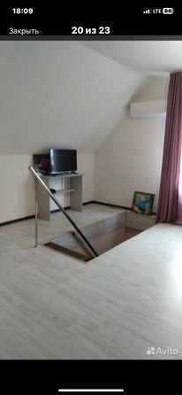 
   Продам дом, 95 м², Кемерово

. Фото 13.