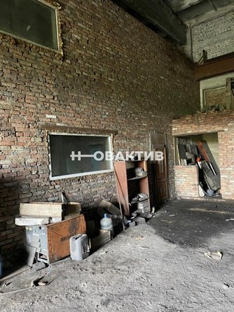 
   Продам помещение под производство, 1647 м², Кузбасская ул, 37

. Фото 3.