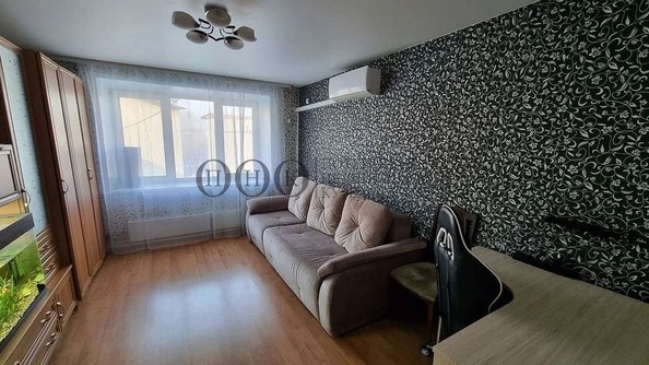 
   Продам 2-комнатную, 48 м², Федоровского ул, 22

. Фото 3.