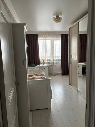
   Продам 3-комнатную, 57.2 м², Московский пр-кт, 18 к1

. Фото 12.