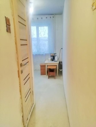 
   Продам 3-комнатную, 61.4 м², Тухачевского (Базис) тер, 31А

. Фото 10.
