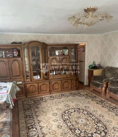 
   Продам дом, 87 м², Кемерово

. Фото 1.